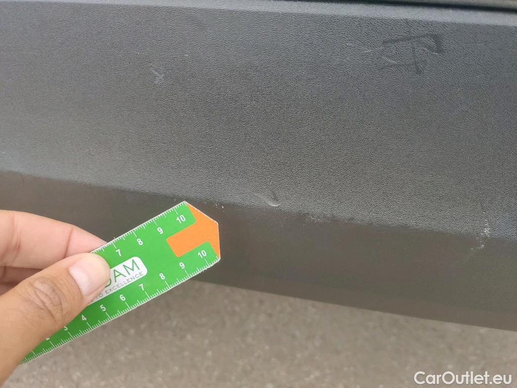  Volvo  XC60 VOLVO  / 2017 / 5P / todoterreno 2.0 D3 Business Plus #24