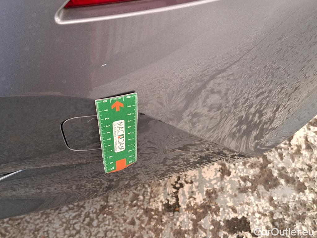 Bmw  Serie 1 BMW Série 1 / 2019 / 5P / Berline 116i DKG7 Business Design #5