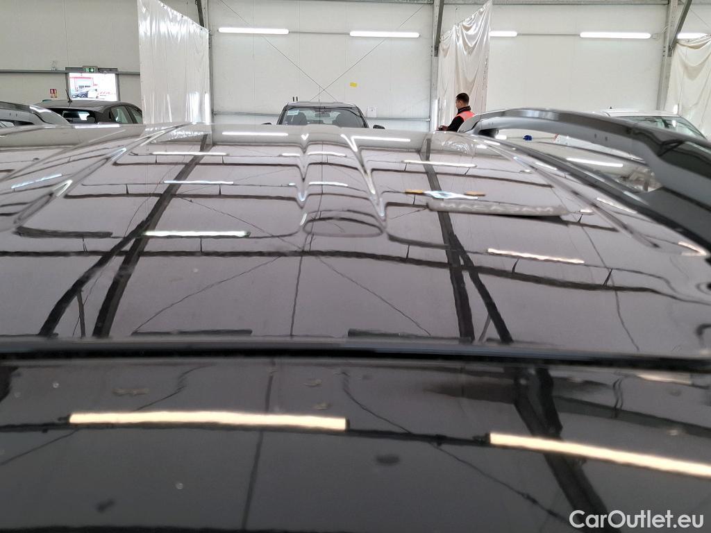 Citroen  C5  Aircross Shine Pack 1.6 PureTech 180CV BVA8 E6d #26