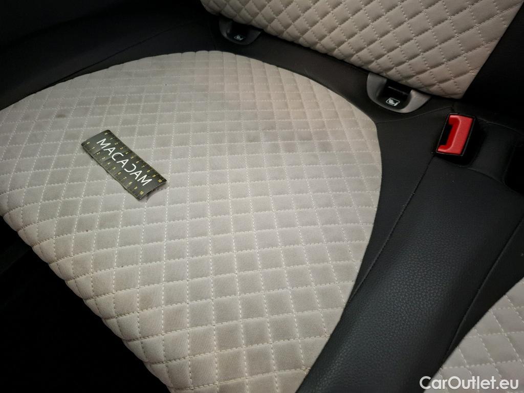 Fiat  500  Berline DolceVita 1.0 70CV BVM6 E6d #12