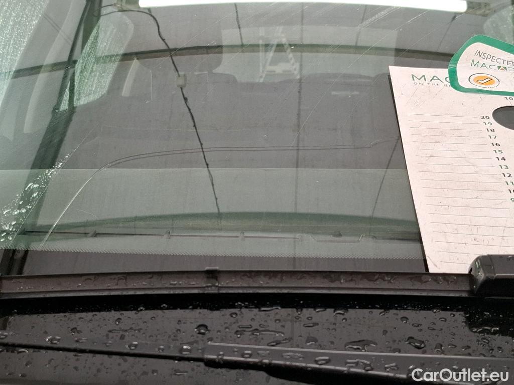 Citroen  C3 CITROEN  / 2016 / 5P / Berline PureTech 110 S&S BVM6 Shine Business #2