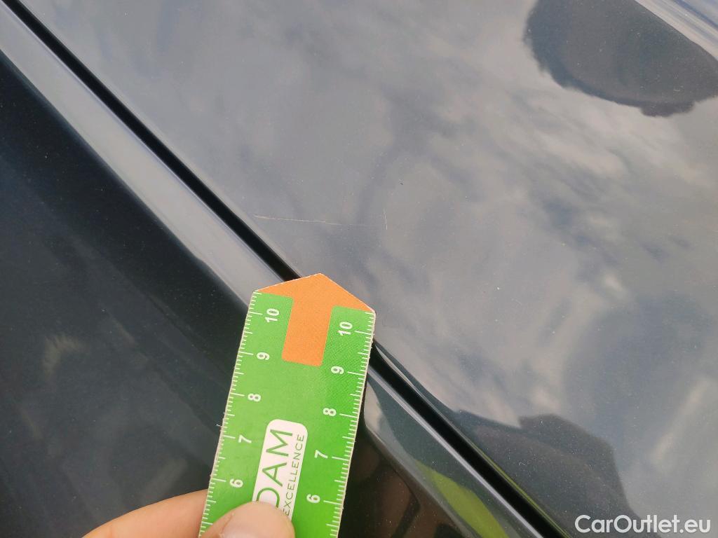  Volvo  XC60 VOLVO  / 2017 / 5P / todoterreno 2.0 D3 Business Plus #8