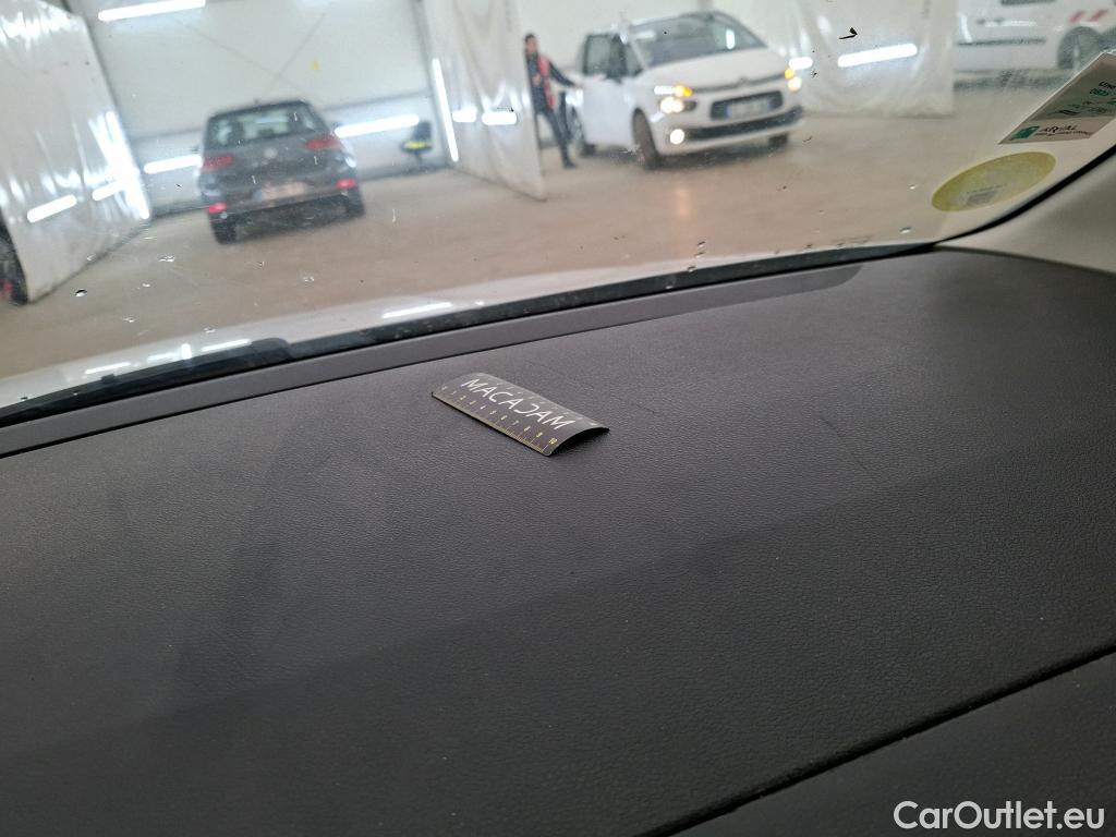 Citroen  Berlingo  Fourgon Club M 650 1.5 BlueHDi 100CV BVM5 E6dT #66