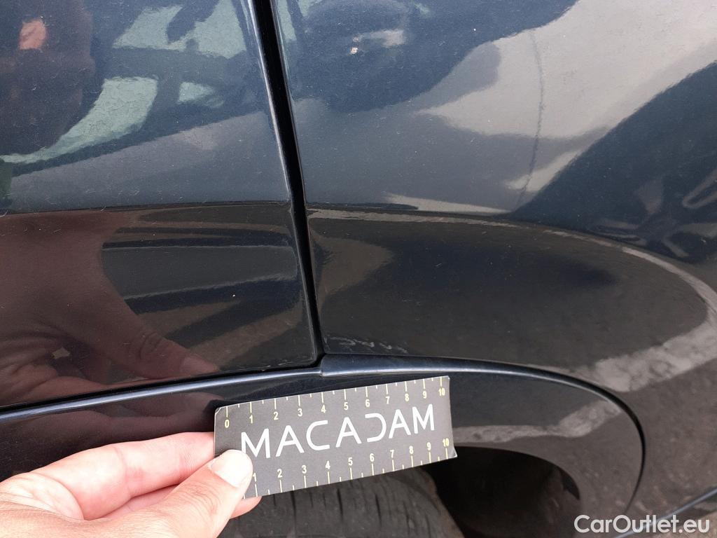  Volvo  XC90 VOLVO  / 2019 / 5P / todoterreno 2.0 T8 AWD Recharge Inscription Exp Auto #8