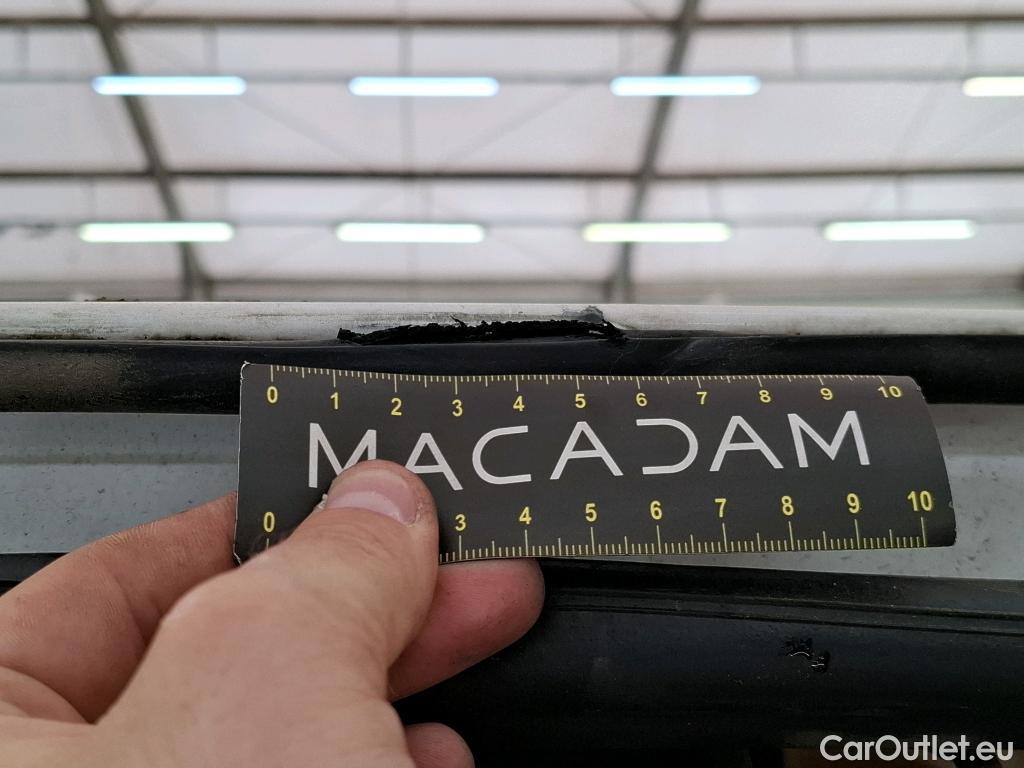 Citroen  Berlingo  Fourgon Club M 650 1.5 BlueHDi 100CV BVM5 E6dT #112