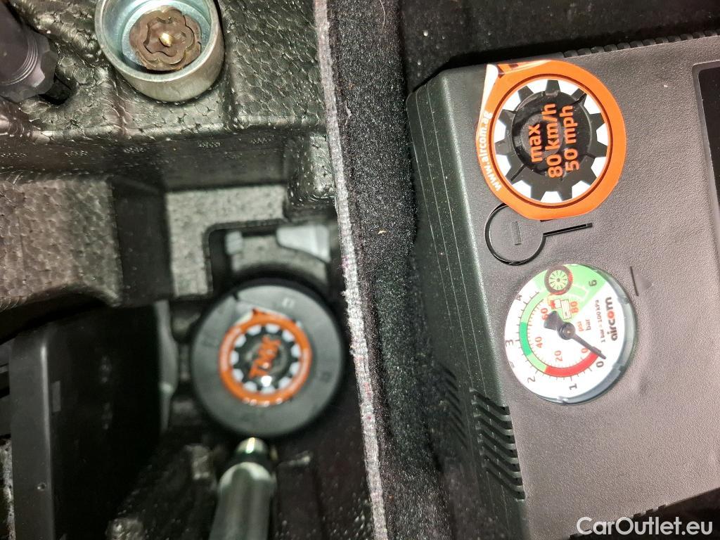 Bmw  Serie 1 BMW Série 1 / 2019 / 5P / Berline 116i DKG7 Business Design #11