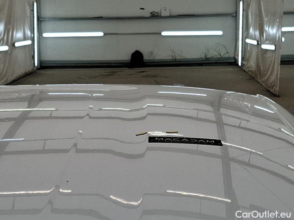 Citroen  C3  Société Feel Nav 1.6 BlueHDi 75CV BVM5 E6 #2