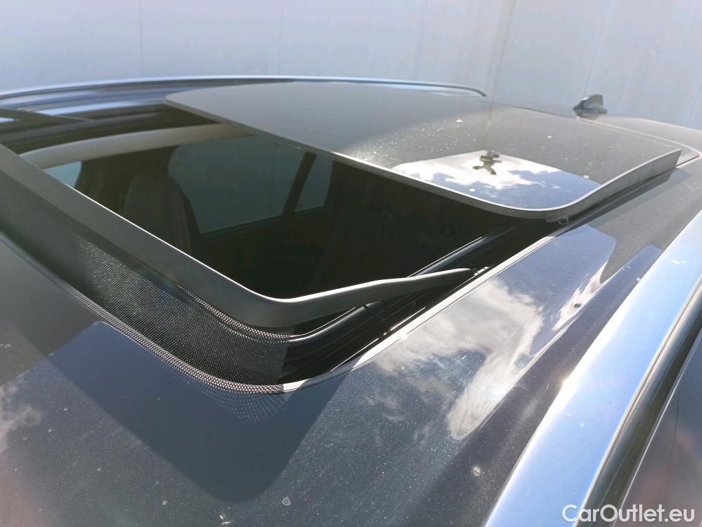 Volvo  XC90  Inscription AWD 2.0 B5 235CV AT8 E6dT #15