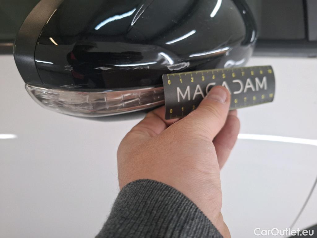 Citroen  C3  Aircross Feel Business 1.2 PureTech 110CV BVA6 E6dT #66