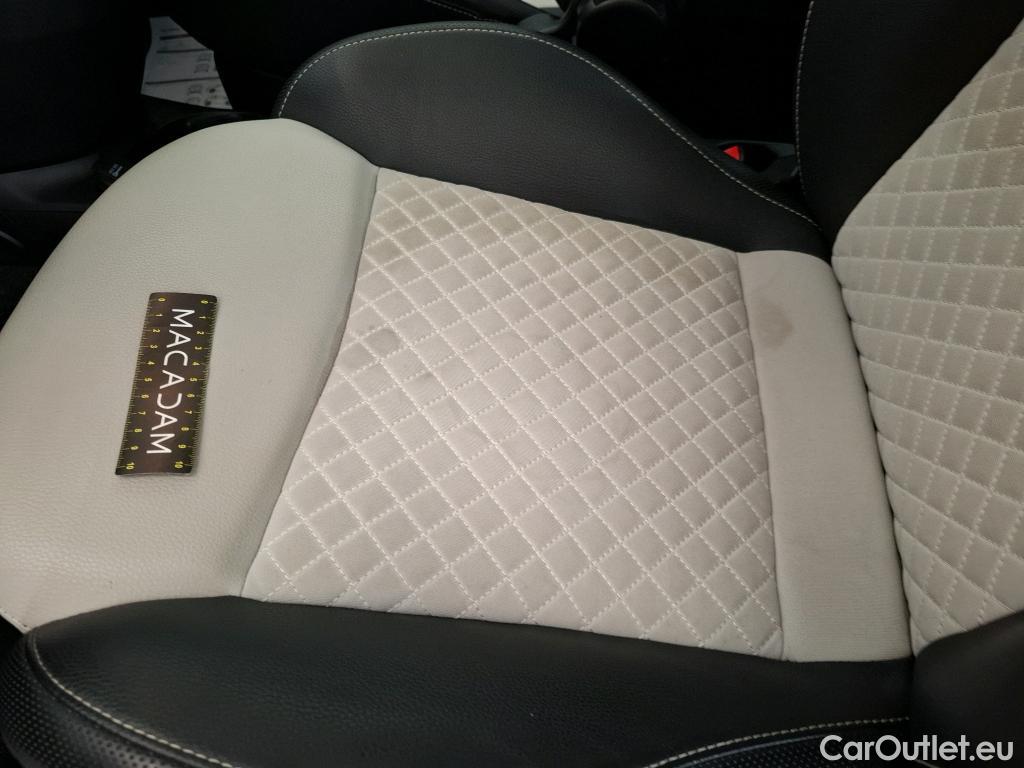 Fiat  500  Berline DolceVita 1.0 70CV BVM6 E6d #13