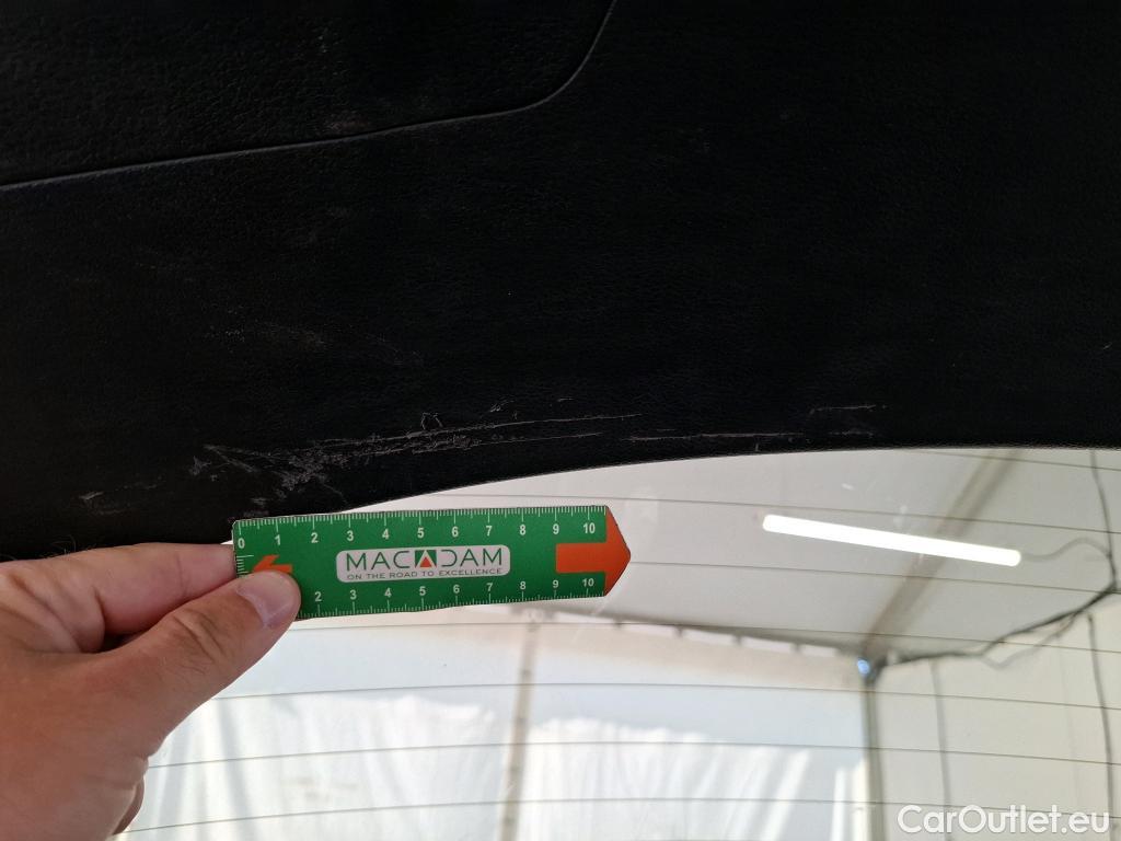 KIA  Cee'd Ceed Sportswagon Active 1.5 T-GDI 160CV BVM6 E6d #26