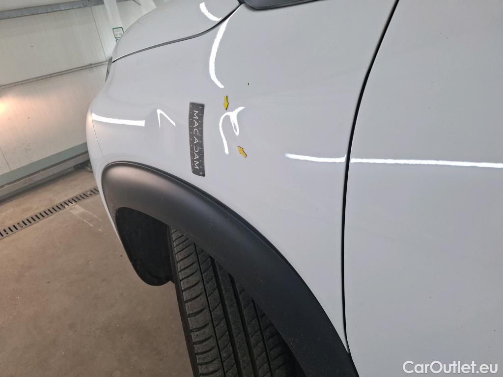 Citroen  C3  Aircross Feel Business 1.2 PureTech 110CV BVA6 E6dT #15