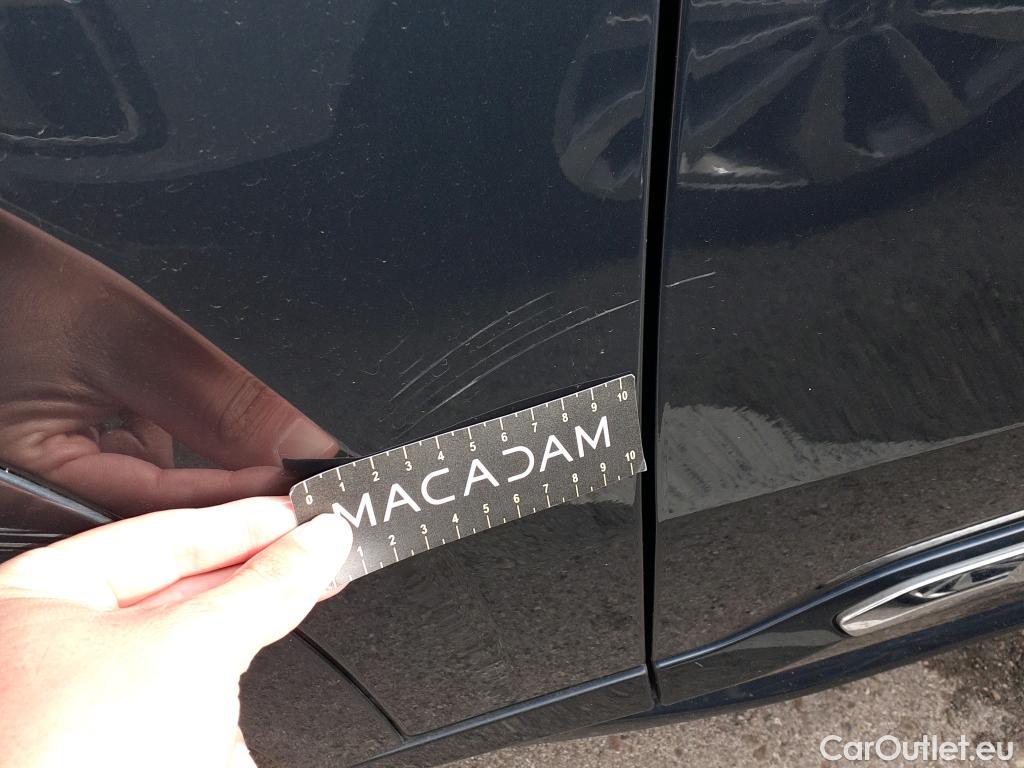  Volvo  XC90 VOLVO  / 2019 / 5P / todoterreno 2.0 T8 AWD Recharge Inscription Exp Auto #17