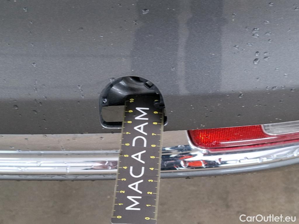 Fiat  500  Berline DolceVita 1.0 70CV BVM6 E6d #10