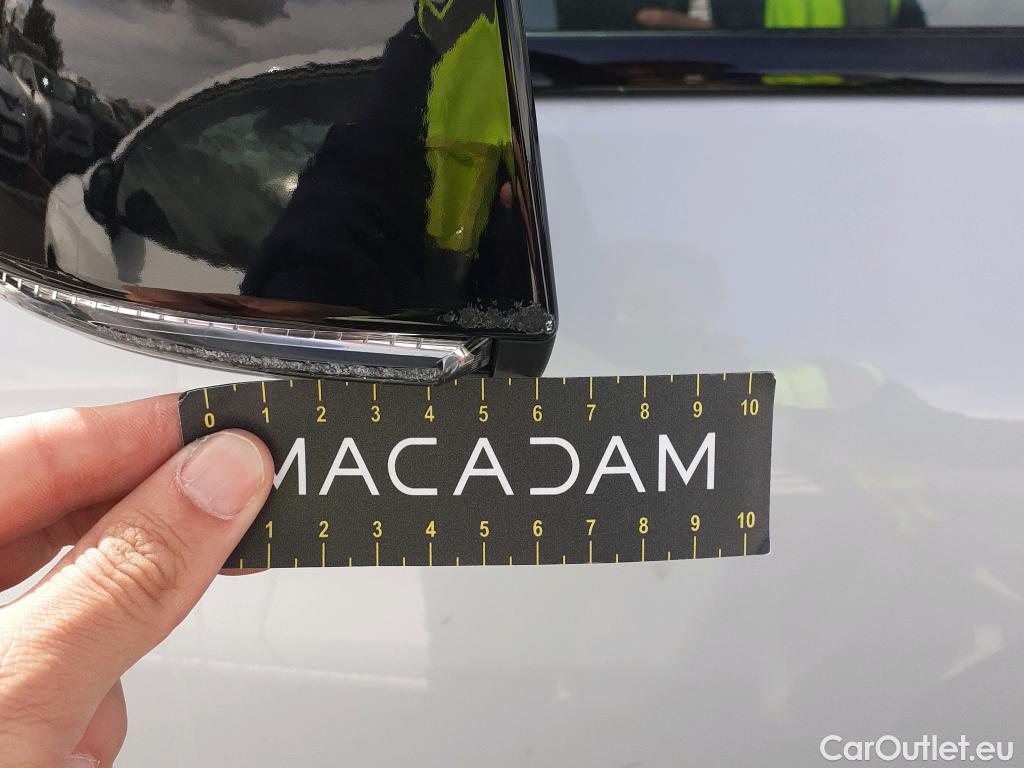  Volvo  XC 40 VOLVO XC40 / 2017 / 5P / todoterreno 1.5 T5 Twin Recharge R-Design Exp Auto #20