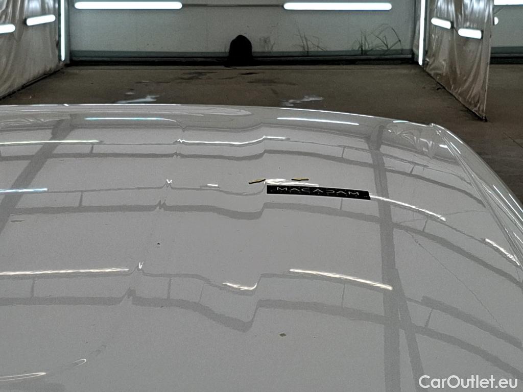 Citroen  C3  Société Feel Nav 1.6 BlueHDi 75CV BVM5 E6 #4