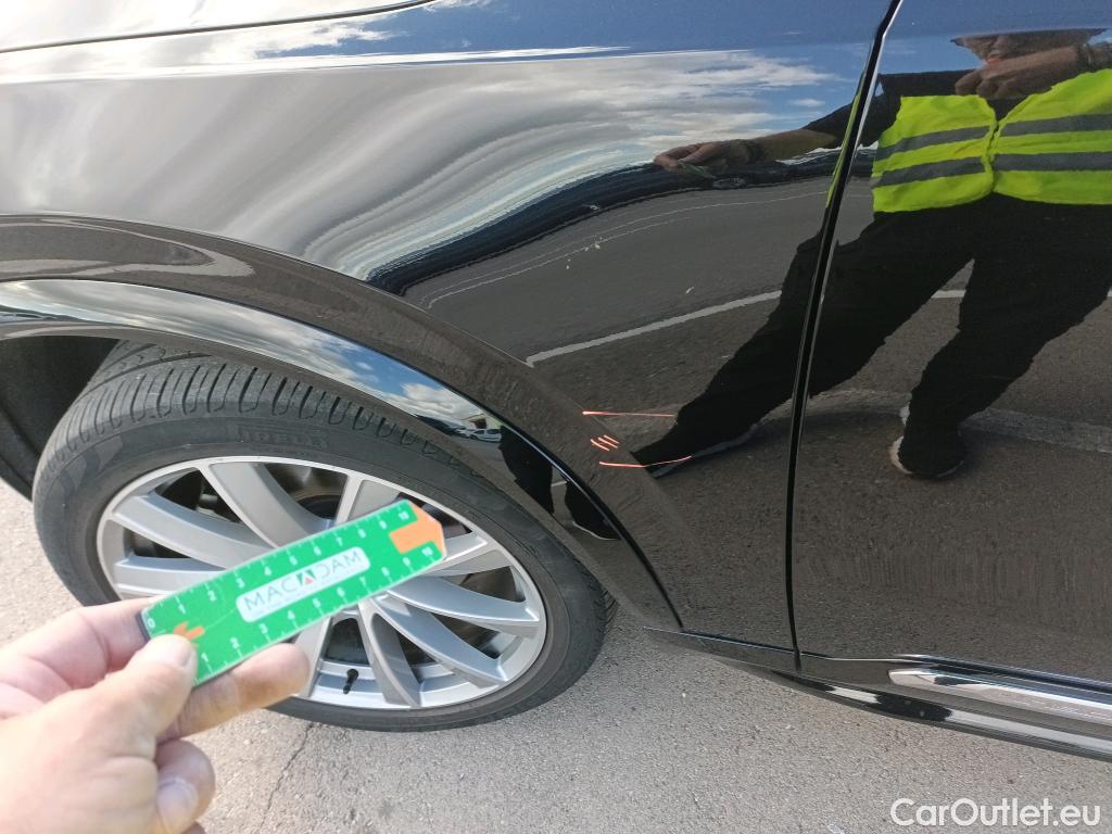 Volvo  XC90  Inscription AWD 2.0 B5 235CV AT8 E6dT #1