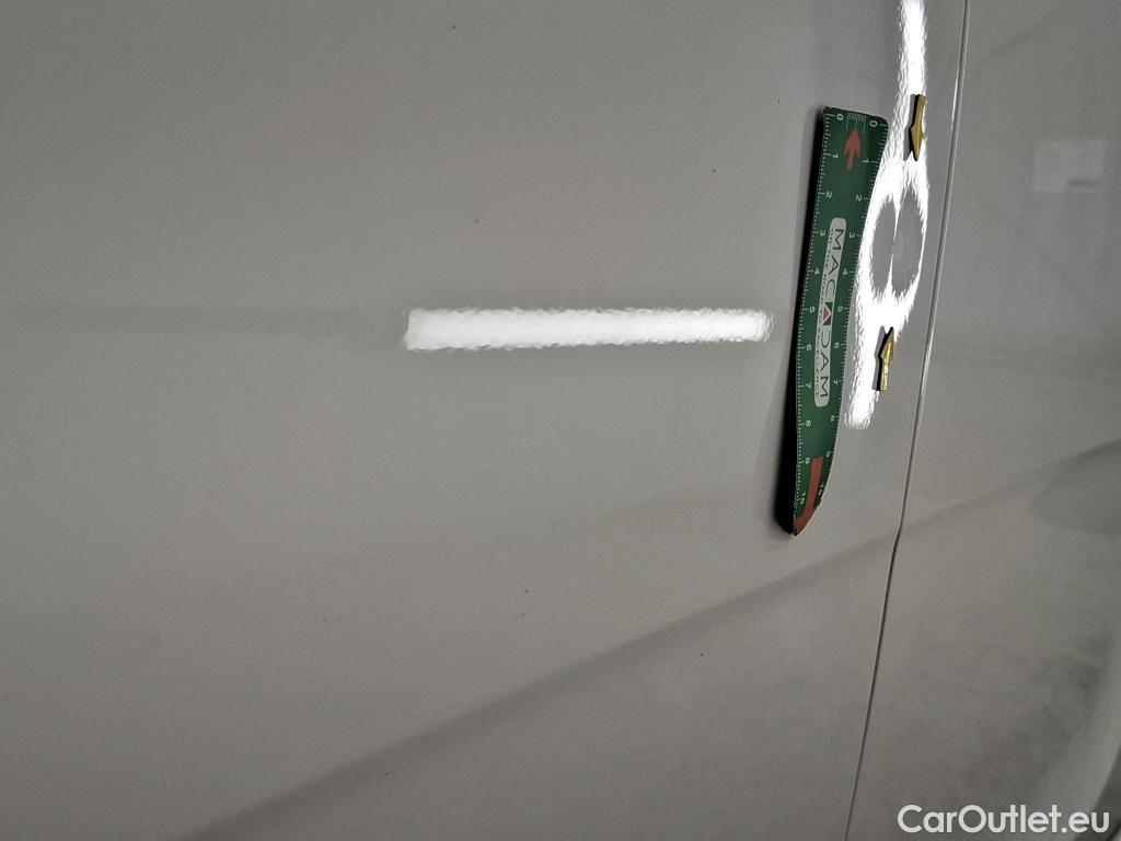 Citroen  C3  Feel Business 1.2 PureTech 80CV BVM5 E6d #5