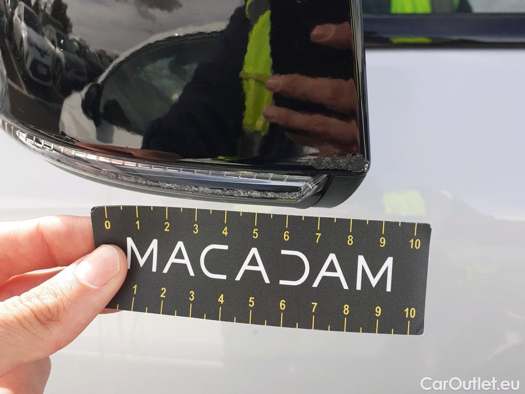  Volvo  XC 40 VOLVO XC40 / 2017 / 5P / todoterreno 1.5 T5 Twin Recharge R-Design Exp Auto #22