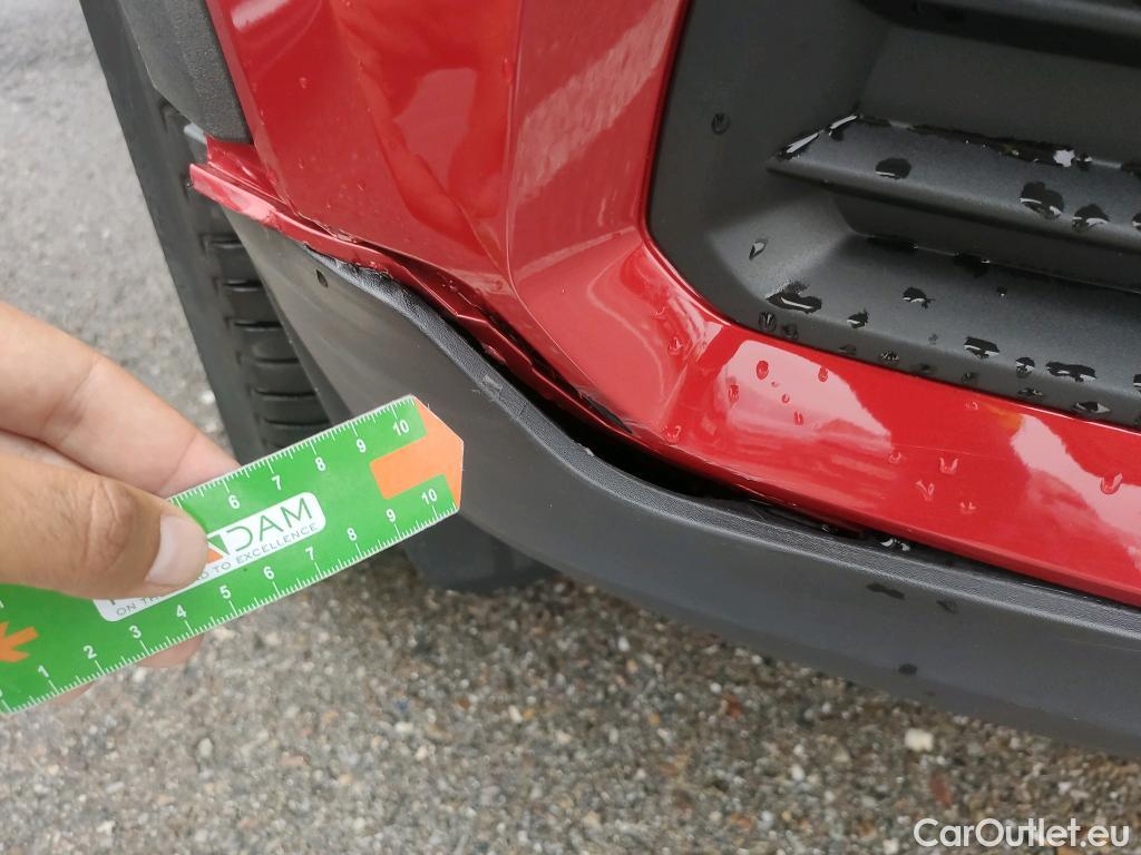  Volvo  XC 40 VOLVO XC40 / 2017 / 5P / todoterreno 1.5 T3 Business Plus Auto #12