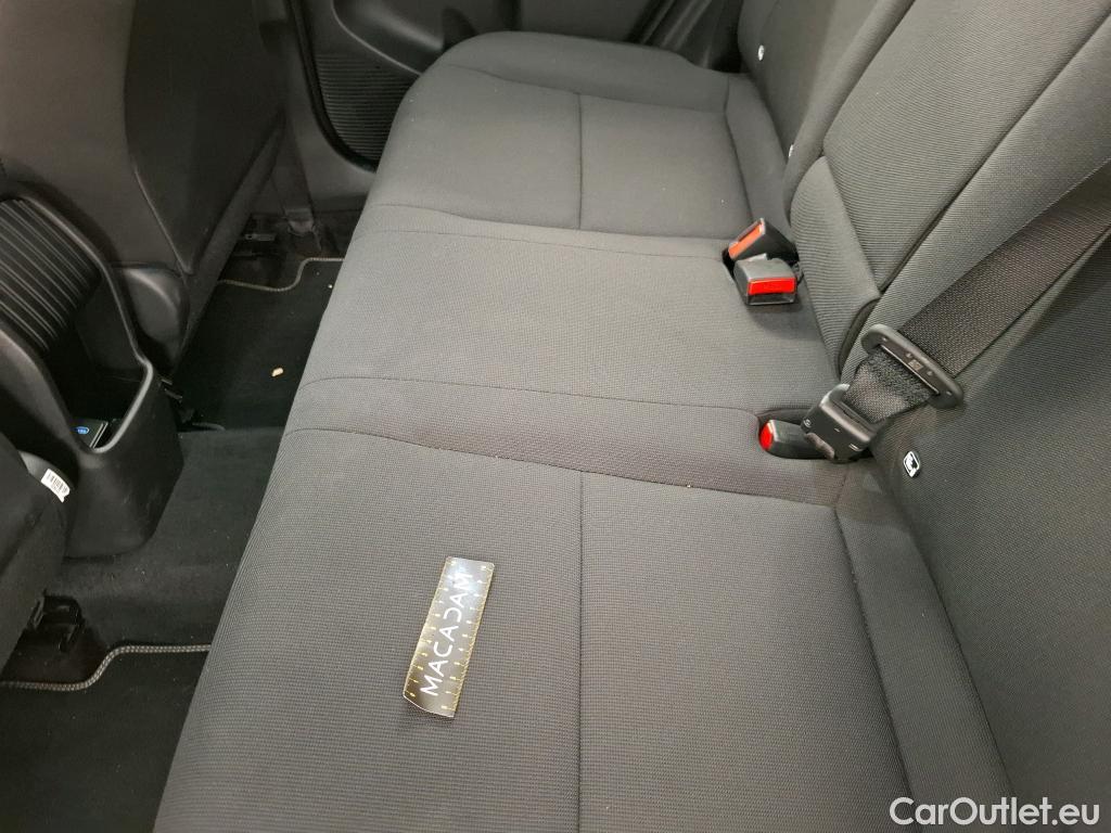 Hyundai  Konna Kona Intuitive Hybrid 2WD 1.6 T-GDI 140CV BVA6 E6d #3