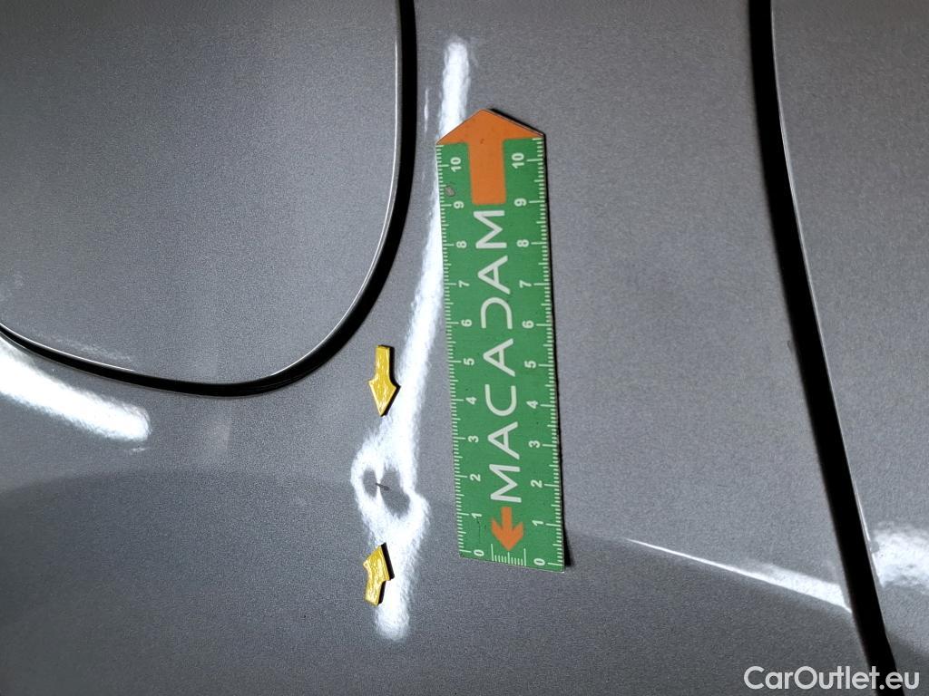 Nissan  Qashqai NISSAN  2017 5P Crossover 15 DCI 115 Business Edition #7