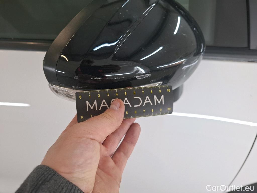 Citroen  C3  Aircross Feel Business 1.2 PureTech 110CV BVA6 E6dT #64