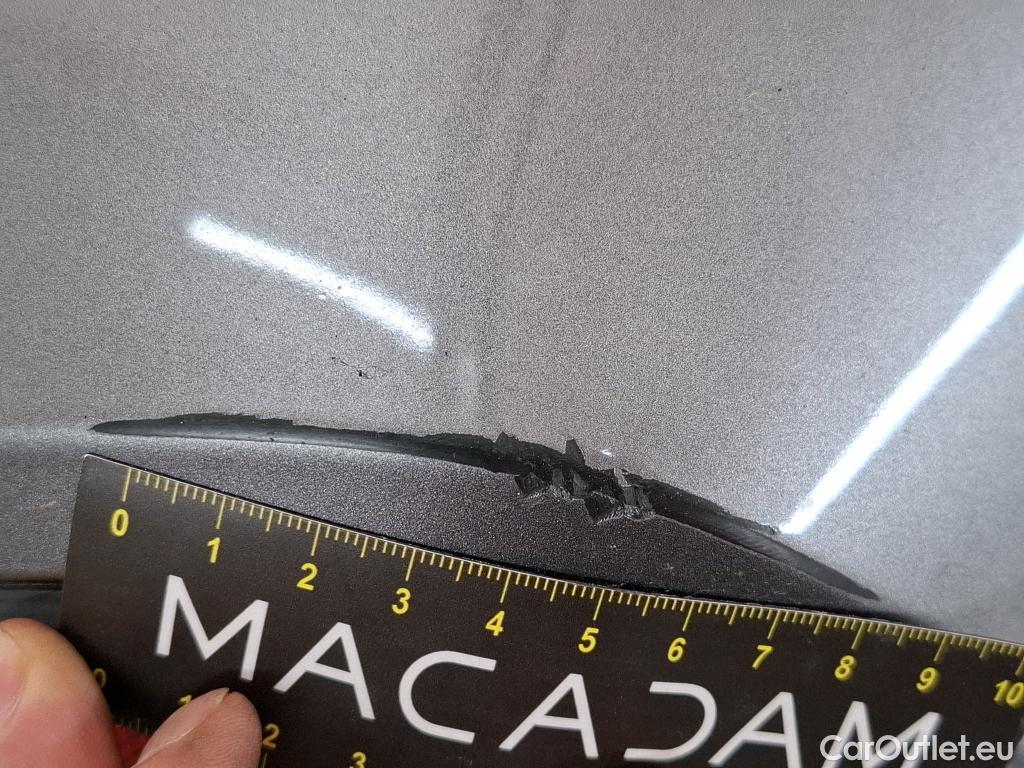 Nissan  Qashqai NISSAN  2017 5P Crossover 15 DCI 115 Business Edition #18