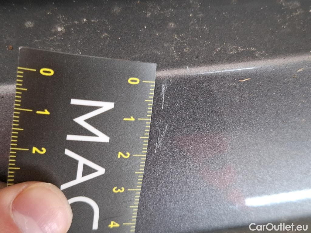 Nissan  Qashqai NISSAN  2017 5P Crossover 15 DCI 115 Business Edition #17