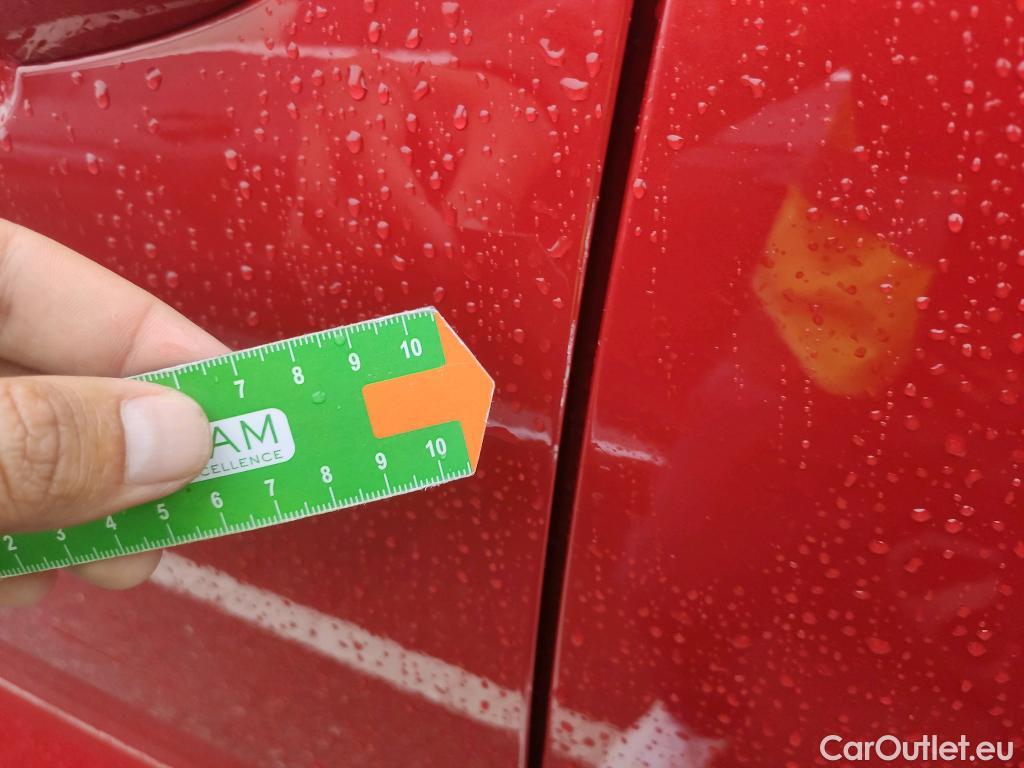  Volvo  XC 40 VOLVO XC40 / 2017 / 5P / todoterreno 1.5 T3 Business Plus Auto #4