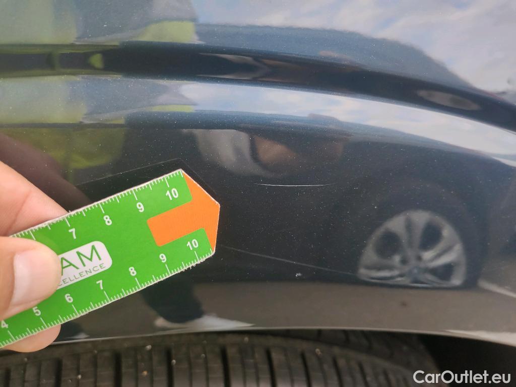  Volvo  XC60 VOLVO  / 2017 / 5P / todoterreno 2.0 D3 Business Plus #14