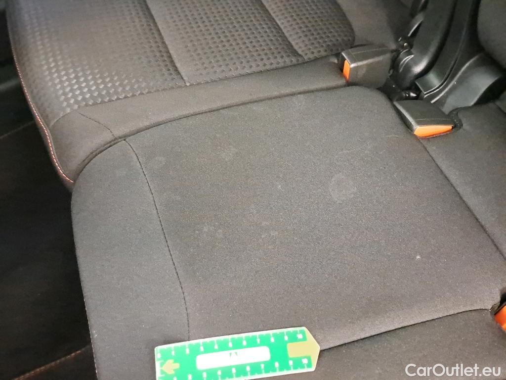 Ford  Kuga FORD  / 2019 / 5P / SUV 2.5 190 hybrid Flexifuel Pshift ST-Line #1