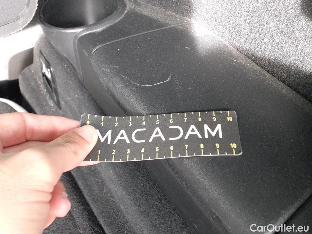  Volvo  XC90 VOLVO  / 2019 / 5P / todoterreno 2.0 T8 AWD Recharge Inscription Exp Auto #21