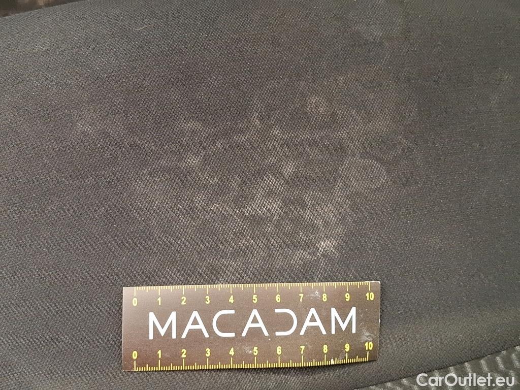 Nissan  Qashqai NISSAN  2017 5P Crossover 15 DCI 115 Business Edition #32