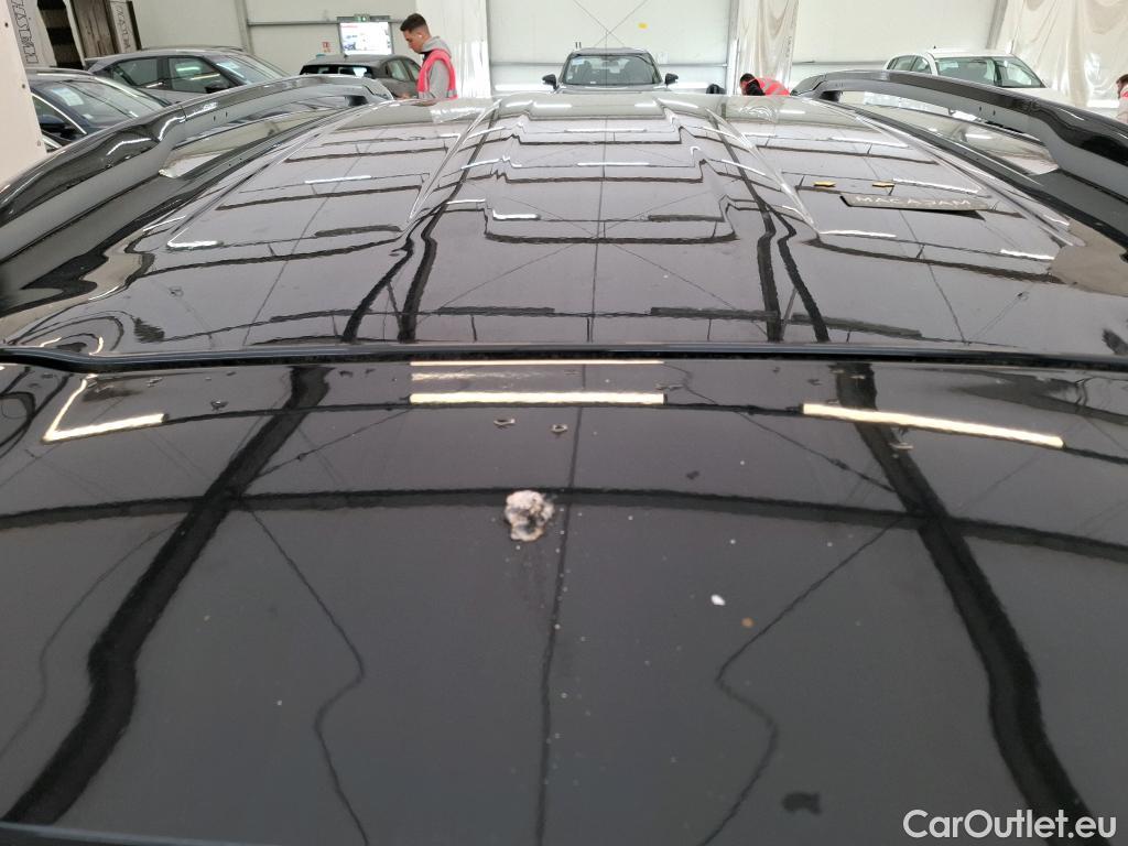 Citroen  C5  Aircross Shine Pack 1.6 PureTech 180CV BVA8 E6d #25