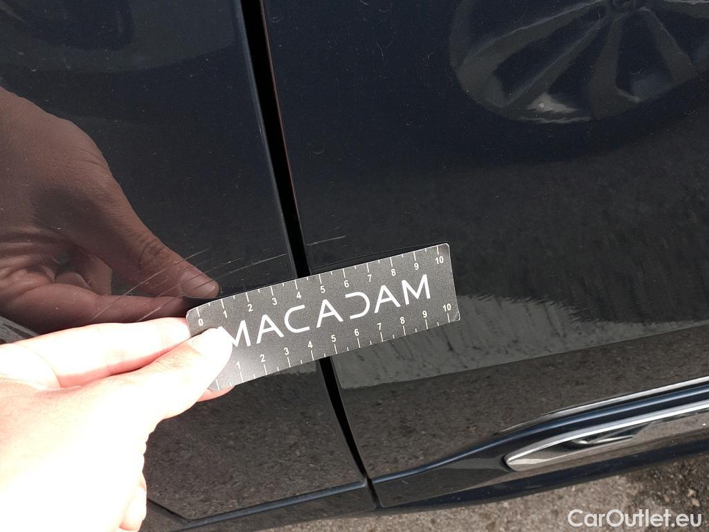  Volvo  XC90 VOLVO  / 2019 / 5P / todoterreno 2.0 T8 AWD Recharge Inscription Exp Auto #10