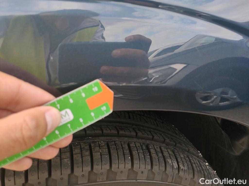  Volvo  XC60 VOLVO  / 2017 / 5P / todoterreno 2.0 D3 Business Plus #18