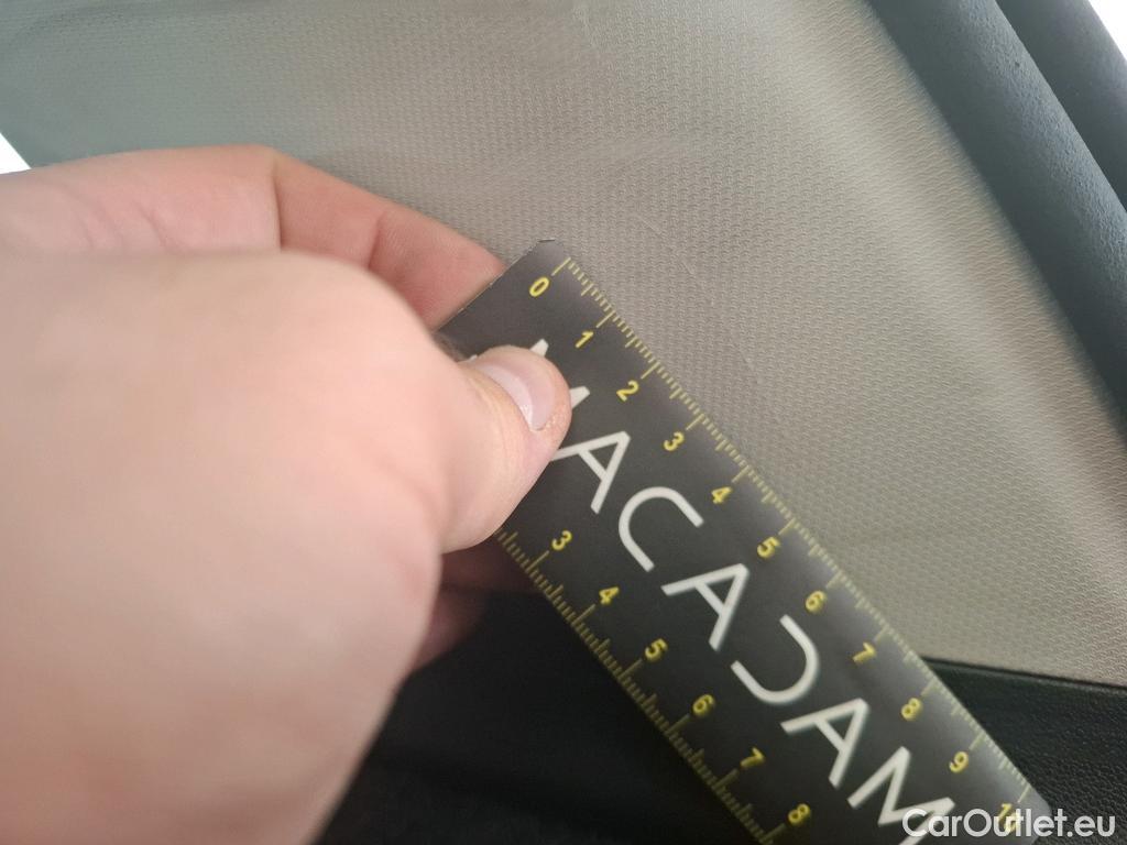 Citroen  C3  Aircross Feel Business 1.2 PureTech 110CV BVA6 E6dT #53