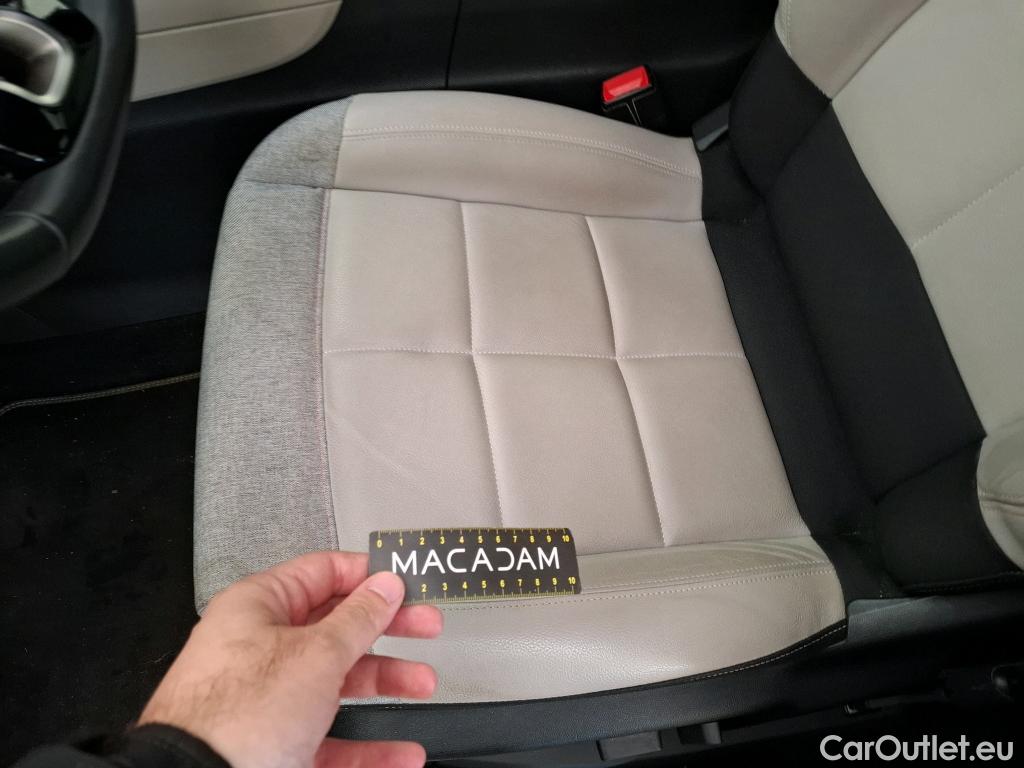 Citroen  C5  Aircross Shine Pack 1.6 PureTech 180CV BVA8 E6d #29