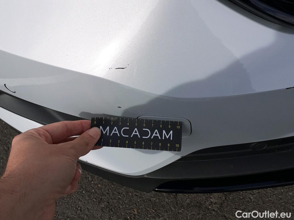  Volvo  XC 40 VOLVO XC40 / 2017 / 5P / todoterreno 1.5 T5 Twin Recharge R-Design Exp Auto #12