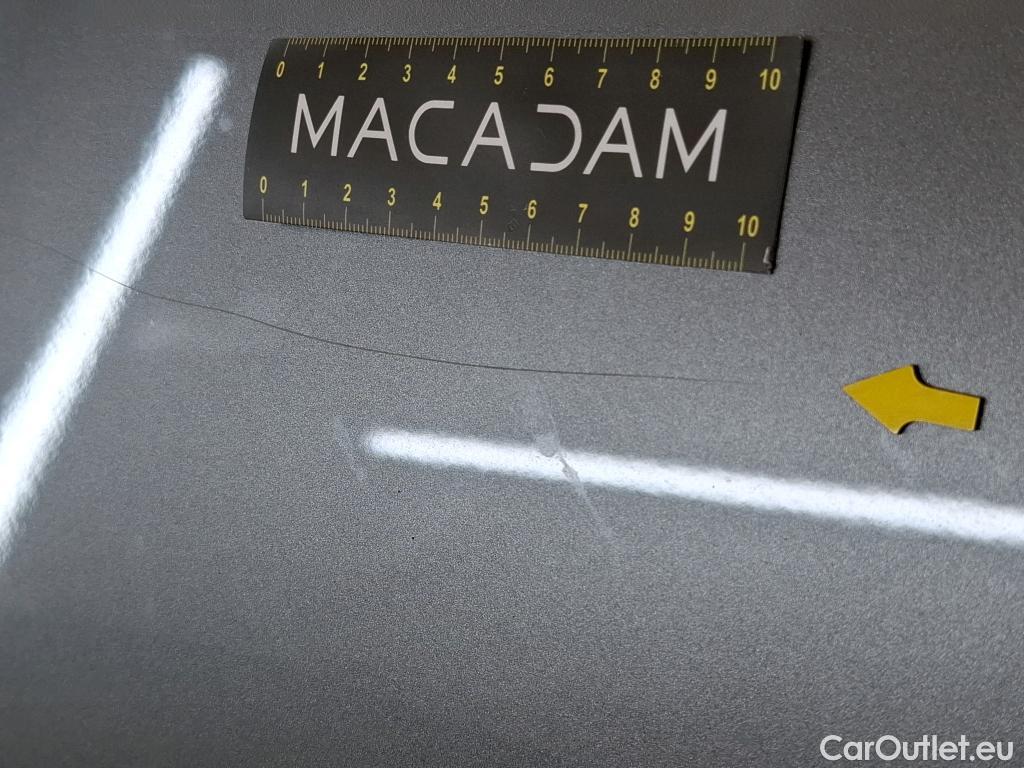 Nissan  Qashqai NISSAN  2017 5P Crossover 15 DCI 115 Business Edition #14