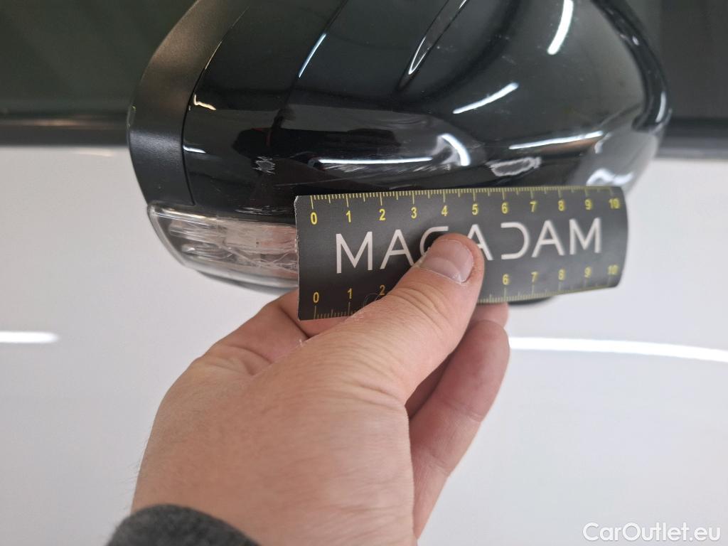 Citroen  C3  Aircross Feel Business 1.2 PureTech 110CV BVA6 E6dT #65