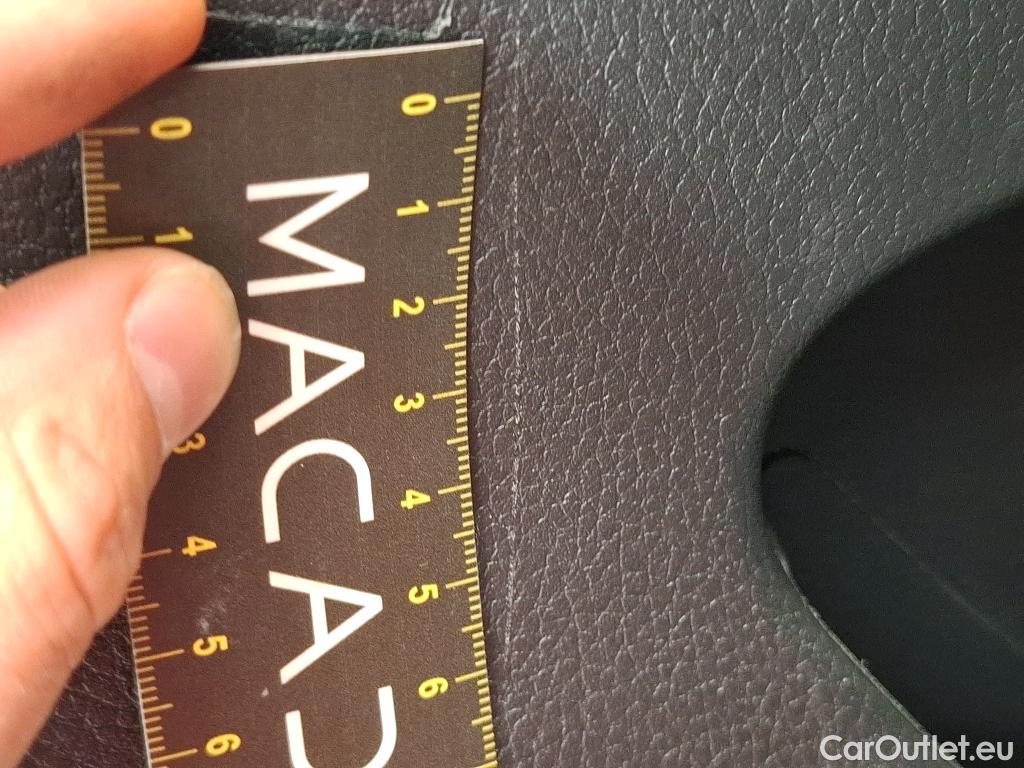 Nissan  Qashqai NISSAN  2017 5P Crossover 15 DCI 115 Business Edition #25