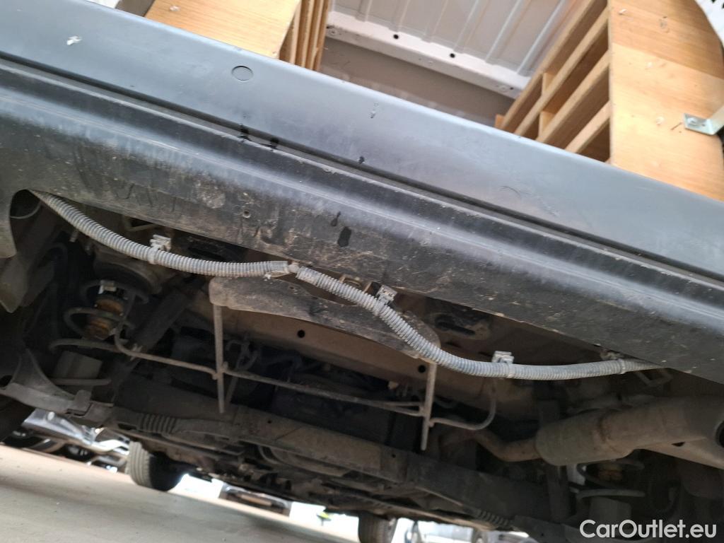 Citroen  Berlingo  Fourgon Club M 650 1.5 BlueHDi 100CV BVM5 E6dT #102