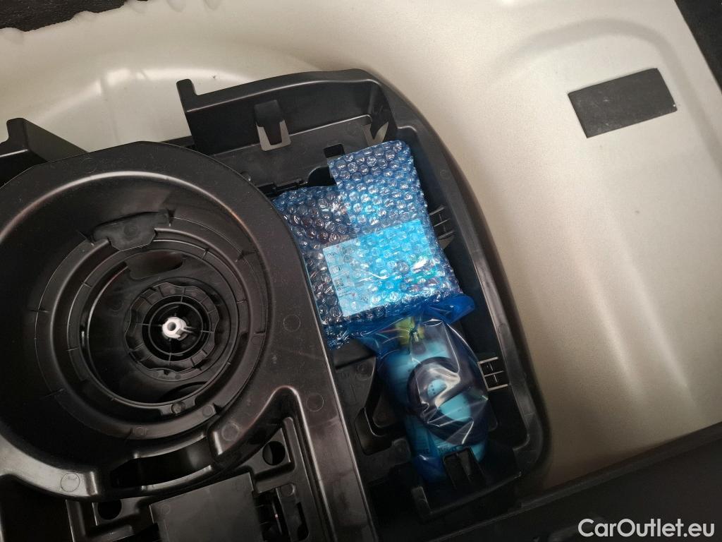 Citroen  C3  Feel Business 1.2 PureTech 80CV BVM5 E6d #11