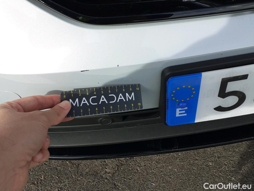  Volvo  XC 40 VOLVO XC40 / 2017 / 5P / todoterreno 1.5 T5 Twin Recharge R-Design Exp Auto #13