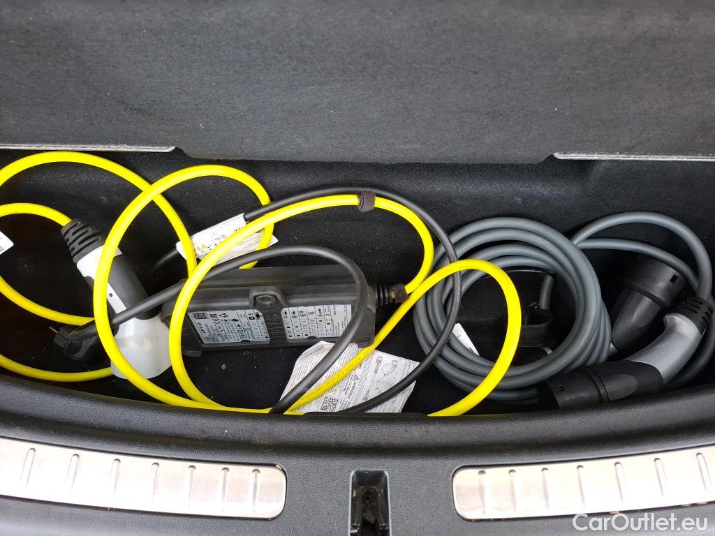  Mini  Countryman MINI  / 2020 / 5P / Crossover Cooper SE ALL4 Yours 125+95ch BVA6 #43