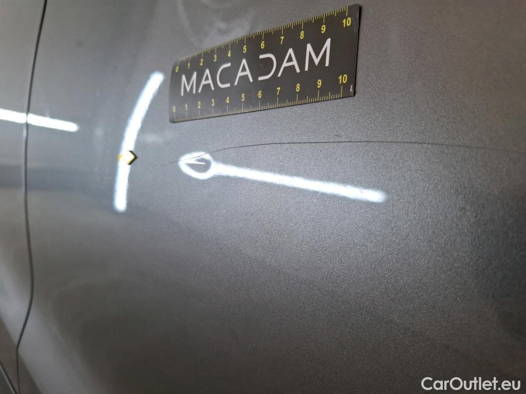 Nissan  Qashqai NISSAN  2017 5P Crossover 15 DCI 115 Business Edition #9