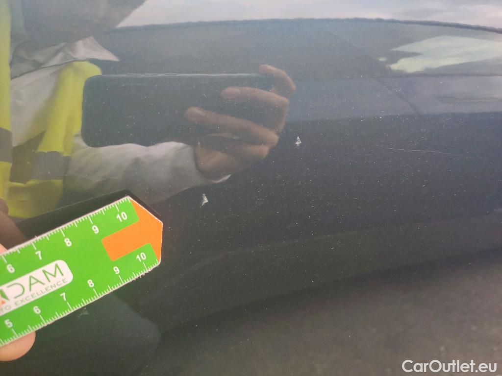  Volvo  XC60 VOLVO  / 2017 / 5P / todoterreno 2.0 D3 Business Plus #16