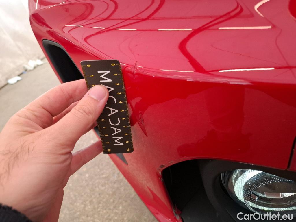  Mini  Countryman MINI  / 2020 / 5P / Crossover Cooper SE ALL4 Yours 125+95ch BVA6 #19